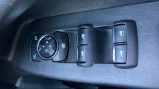 Ford EcoSport 1.0 EcoBoost 140 ST-Line 5dr Petrol Hatchback